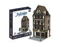 Puzzle 3D Tudor Restaurant to buy in USA