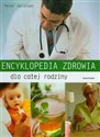 Encyklopedia zdrowia dla całej rodziny to buy in Canada
