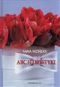 ABC florystyki - Anna Nizińska Polish Books Canada