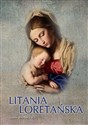 Litania loretańska buy polish books in Usa