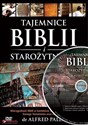 Tajemnice Biblii i Starożytnośc - 