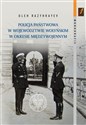 Policja Państwowa w województwie wołyńskim w okresie międzywojennym - Oleh Razyhrayev Canada Bookstore