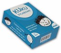 Gra karciana - Kuku sylabowe to buy in Canada