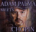Adam Palma Meets Chopin  - 