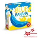 Blue Banana - Polish Bookstore USA