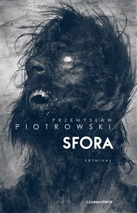 Sfora - Polish Bookstore USA