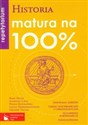 Matura na 100% Historia Repetytorium - Wanda Królikowska, Rafał Degiel, Agnieszka Gajda