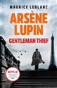 Arsene Lupin, Gentleman-Thief in polish
