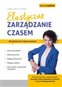 Elastyczne zarządzanie czasem - Izabela Krejca-Pawski