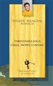 Tybetańska joga ciała mowy i umysłu - Tenzin Wangyal