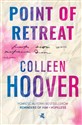 Point of Retreat - Colleen Hoover