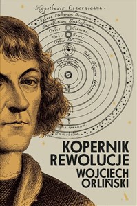 Kopernik Rewolucje  