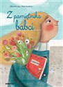 Z pamiętnika babci - Ellen DeLange