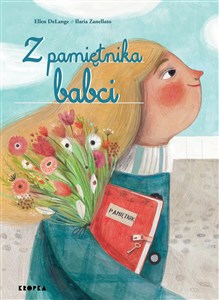 Z pamiętnika babci pl online bookstore