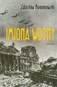Imiona wojny  