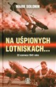 Na uśpionych lotniskach  