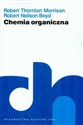 Chemia organiczna t.2 polish books in canada