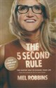 The 5 Second Rule  books in polish