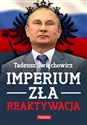 Imperium zła Reaktywacja - Tadeusz Święchowicz to buy in USA