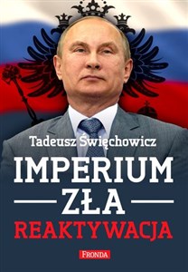 Imperium zła Reaktywacja to buy in USA