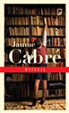 Wyznaję wyd. 4  - Jaume Cabre