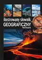 Ilustrowany słownik geograficzny  chicago polish bookstore