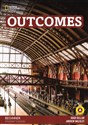 Outcomes 3ed Beginner (Split A)  in polish