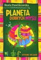 Planeta dobrych myśli. Wydanie specjalne 