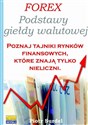 Forex 1 Podstawy Giełdy Walutowej - Piotr Surdel