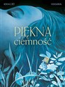 Piękna ciemność polish books in canada