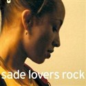 Lovers rock Bookshop