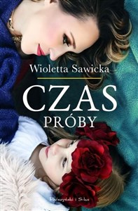 Czas próby DL  