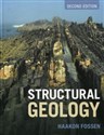 Structural Geology chicago polish bookstore