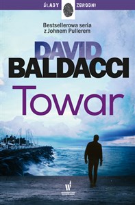 Towar John Puller Tom 2 to buy in Canada