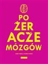 Pożeracze mózgów - Polish Bookstore USA