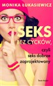 Seks bez cycków, czyli seks dobrze zaprojektowany pl online bookstore