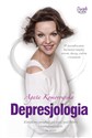 Depresjologia - Agata Komorowska