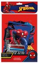 Zestaw do kolorowania Spiderman SP50020  to buy in Canada