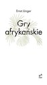Gry afrykańskie - Polish Bookstore USA