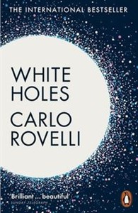 White Holes  chicago polish bookstore