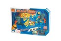 Minionki AVL Blast Training buy polish books in Usa