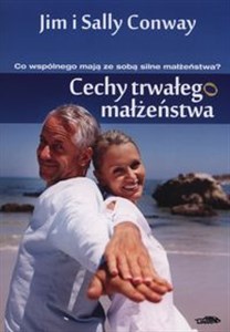 Cechy trwałego małżeństwa Bookshop