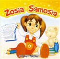 Zosia Samosia - Polish Bookstore USA