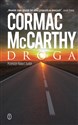 Droga  - Cormac McCarthy