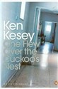 One Flew Over the Cuckoo's Nest buy polish books in Usa