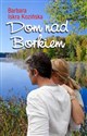 Dom nad Borkiem  