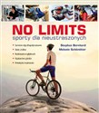 Sporty ekstremalne 