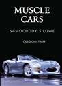 Samochody siłowe - Craig Cheetham pl online bookstore