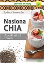 Nasiona Chia Aztecki sekret zdrowia books in polish