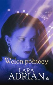 Welon północy online polish bookstore